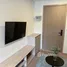1 Bedroom Condo for sale at THE BASE Bukit, Wichit