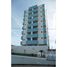 1 Quarto Apartamento for sale at Vera Cruz, Pesquisar, Bertioga