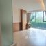 2 chambre Appartement à vendre à Via 49., Khlong Tan Nuea