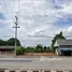  Земельный участок for sale in Супанбури, Thung Khok, Song Phi Nong, Супанбури