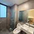 Studio Wohnung zu vermieten im Petalz Residences @ Old Klang Road, Petaling