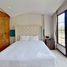 1 спален Квартира на продажу в Venetian Signature Condo Resort Pattaya, Nong Prue