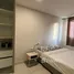 1 Bedroom Condo for rent at Laguna Bay 2, Nong Prue