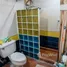 2 Bedroom Condo for sale at Waterford Park Rama 4, Phra Khanong