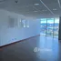 42 m² Office for rent at SAN JOSE, San Jose, San Jose, Costa Rica