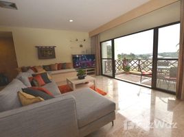 2 Bedroom Condo for sale at Palm Hills Golf Club and Residence, Cha-Am, Cha-Am