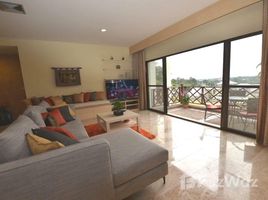 2 Bedroom Condo for sale at Palm Hills Golf Club and Residence, Cha-Am, Cha-Am, Phetchaburi