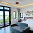 在FazWaz.cn出售的4 卧室 别墅, Son Phong, Hoi An, 廣南省, 越南