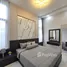 3 Bedroom House for sale in Thailand, Nong Prue, Pattaya, Chon Buri, Thailand