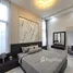 3 chambre Villa for sale in Thaïlande, Nong Prue, Pattaya, Chon Buri, Thaïlande