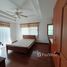 5 Bedroom House for sale in Saen Suk, Mueang Chon Buri, Saen Suk