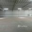  Warehouse for rent in Nakhon Ratchasima, Nong Bua Sala, Mueang Nakhon Ratchasima, Nakhon Ratchasima