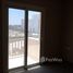 4 Schlafzimmer Villa zu verkaufen im Joubal Lagoon, Al Gouna, Hurghada
