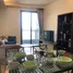 2 Bedroom Condo for rent at The Lumpini 24, Khlong Tan