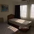 2 Schlafzimmer Wohnung zu vermieten im Witthayu Complex, Makkasan