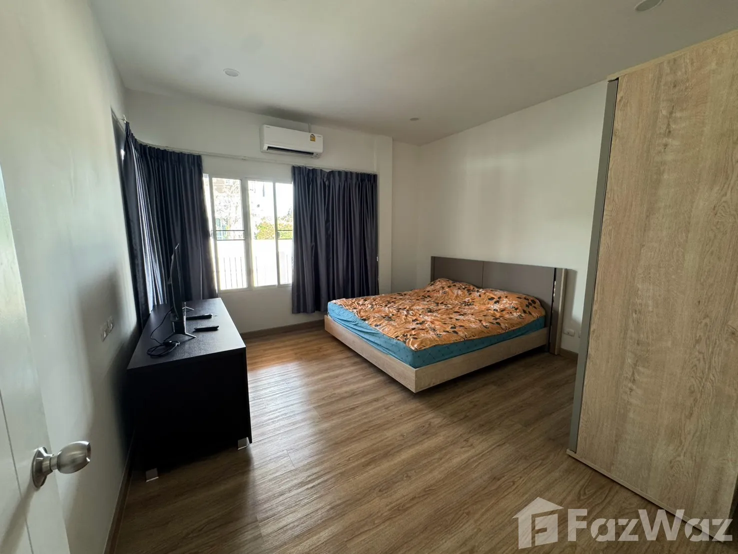 3 Bedroom House for rent at La Vallee Le Vana — photo 5