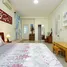 3 Schlafzimmer Villa zu vermieten im Time Hội An, Son Phong, Hoi An