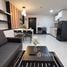 1 Bedroom Condo for rent at ITF Silom Palace, Suriyawong