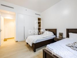 2 спален Квартира на продажу в La Cote, La Mer, Jumeirah