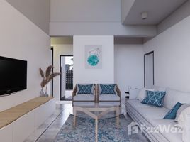 5 спален Дом for sale in Таиланд, Nam Bo Luang, Сан Патонг, Чианг Маи, Таиланд