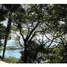  Land for sale in Bay Islands, Roatan, Bay Islands