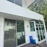 4 Bedroom House for sale at Hyde Park Vibhavadi, Don Mueang, Don Mueang, Bangkok