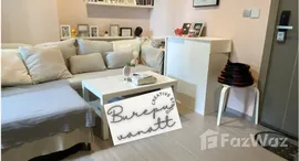 Unités disponibles à Life Asoke Rama 9