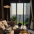 1 Bedroom Condo for sale at The Line Sukhumvit 101, Bang Chak, Phra Khanong