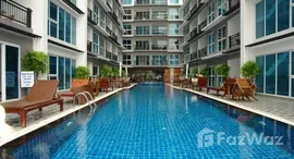 Available Units at Avenue Residence