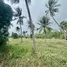  Terreno (Parcela) en venta en Sam Roi Yot, Hua Hin, Sam Roi Yot, Sam Roi Yot, Prachuap Khiri Khan, Tailandia
