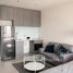 Студия Кондо на продажу в Rhythm Sukhumvit 36-38, Khlong Tan