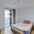 2 Bedroom Condo for rent at The Pearl 49, Khlong Tan Nuea, Watthana, Bangkok, Thailand