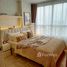 1 спален Квартира в аренду в Atmoz Kanaal Rangsit, Bang Phun, Mueang Pathum Thani