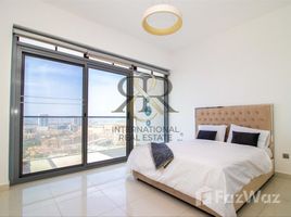 Studio Apartment for sale at Dezire Residences, Jumeirah Village Circle (JVC)