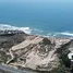  Grundstück zu verkaufen in Tijuana, Baja California, Tijuana, Baja California