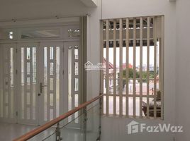 Studio House for sale in Binh Thuan, District 7, Binh Thuan