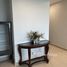 3 Bedroom Apartment for rent at Sun Palace Condominium, Bang Kapi, Huai Khwang