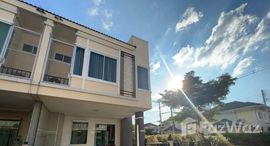 Available Units at Diya Valley Saraphi