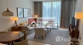 Available Units at Vida Residence Downtown