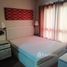 1 Bedroom Condo for sale at Ivy River, Bang Pakok, Rat Burana