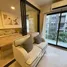 1 Bedroom Condo for rent at Cabanas Hua Hin, Nong Kae