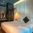1 Bedroom Condo for sale at Saturdays Residence, Rawai, Phuket Town