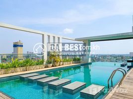 1 Schlafzimmer Appartement zu verkaufen im DABEST PROPERTIES: Condo for Sale in Phnom Penh- Daun Penh/ខុនដូលក់ក្នុងក្រុងភ្នំពេញ-ខ័ណ្ឌដូនពេញ, Voat Phnum