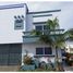 3 Bedroom Warehouse for sale in AsiaVillas, Montecristi, Montecristi, Manabi, Ecuador