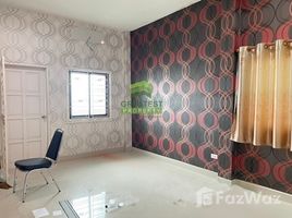 3 спален Здания целиком for sale in Таиланд, Khao Rup Chang, Mueang Songkhla, Songkhla, Таиланд