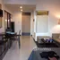 1 Bedroom Condo for rent at Supalai Premier Asoke, Bang Kapi