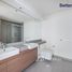 2 Bedrooms Apartment for rent in , Dubai Building 23A