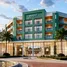 1 Habitación Apartamento en venta en Hurghada City, Hurghada, Red Sea, Egipto