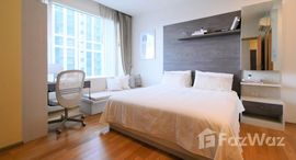 Available Units at 39 by Sansiri