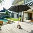 5 Bedroom Villa for sale in Badung, Bali, Canggu, Badung